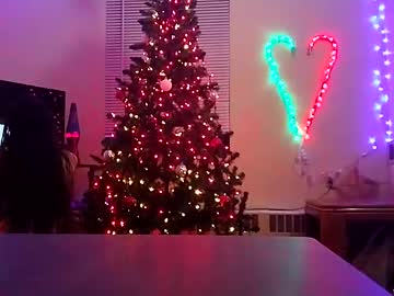 Lilypads420 Chaturbate stream image from December 19, 2024