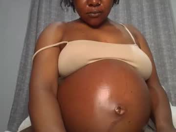 Littlesherry24 Chaturbate stream image from December 19, 2024