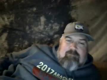 Lonelyloverboy666 Chaturbate stream image from December 19, 2024