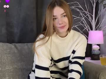 Maesoo Chaturbate stream image from December 19, 2024
