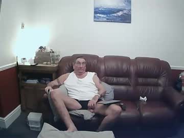 Maxi_Johnes Chaturbate stream image from December 19, 2024