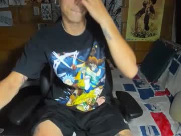 Methodicxxx Chaturbate stream image from December 19, 2024