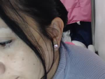 Miaslim Chaturbate stream image from December 19, 2024