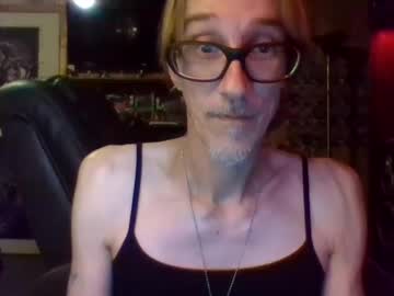 Mikey33436 Chaturbate stream image from December 19, 2024