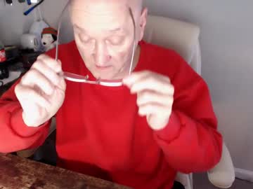 Millenium0129 Chaturbate stream image from December 19, 2024