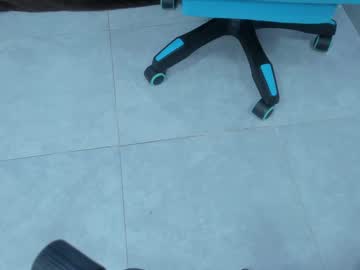Miluuu18 Chaturbate stream image from December 19, 2024