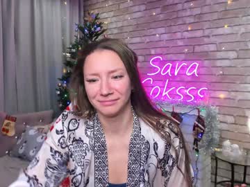 Mollynay Chaturbate stream image from December 19, 2024