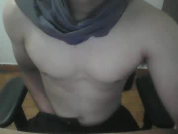 Mrsmalljr Chaturbate stream image from December 19, 2024