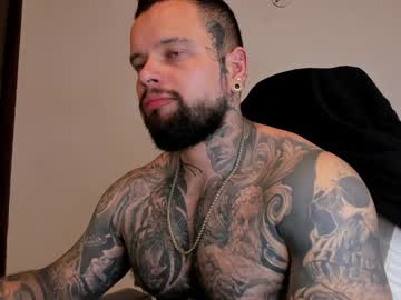 _Nate___ Chaturbate stream image from December 19, 2024