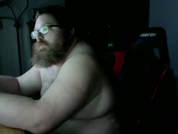 Nerdychub4fun Chaturbate stream image from December 19, 2024
