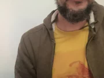 Novioalto_______ Chaturbate stream image from December 19, 2024