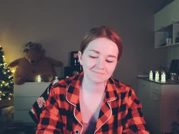 Octavia_Reeves stream image from December 19, 2024