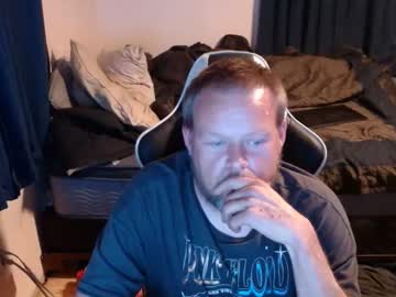 Pecker40 Chaturbate stream image from December 19, 2024