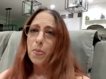 Pretty_Girl0415 Chaturbate stream image from December 19, 2024