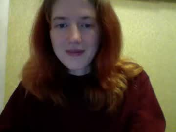 Purple_Cat55 Chaturbate stream image from December 19, 2024