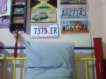 Raku2386 Chaturbate stream image from December 19, 2024