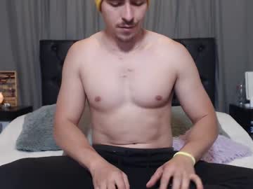 Ray_Weed Chaturbate stream image from December 19, 2024