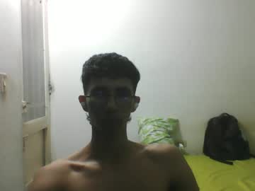 Razor9669_ Chaturbate stream image from December 19, 2024