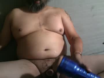 Razumuhin Chaturbate stream image from December 19, 2024
