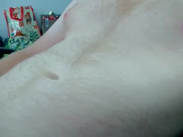 Redchimp2 Chaturbate stream image from December 19, 2024