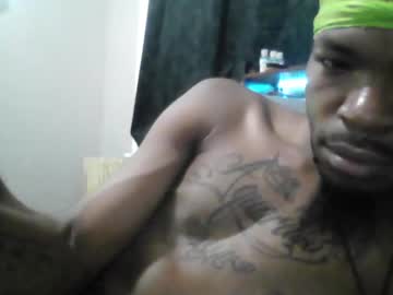 _Reekoxxx Chaturbate stream image from December 19, 2024