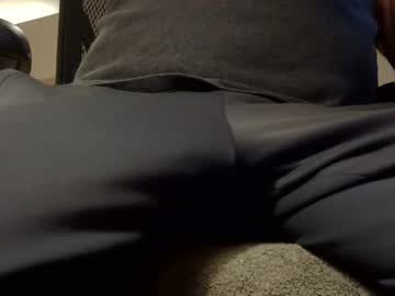 Riverskarltc Chaturbate stream image from December 19, 2024