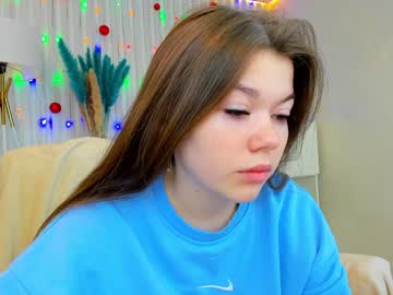 Sandy_Bubbles Chaturbate stream image from December 19, 2024