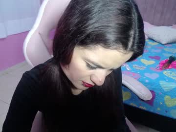 _Sarita_Doll Chaturbate stream image from December 19, 2024