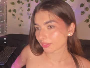 Scarlett_Gomez01 stream image from December 19, 2024