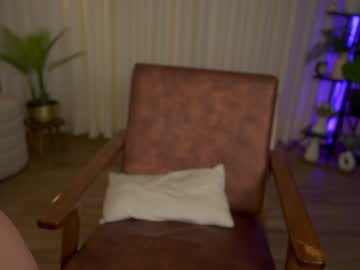 Sensualcherry_ Chaturbate stream image from December 19, 2024