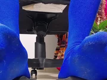 Sir_Kev66 Chaturbate stream image from December 19, 2024