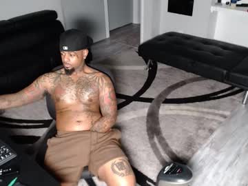Slangondemhoes Chaturbate stream image from December 19, 2024