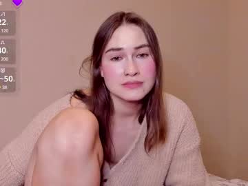 Sleeeepy_Af Chaturbate stream image from December 19, 2024