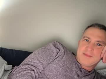 Spark220 Chaturbate stream image from December 19, 2024