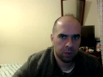 Sstrasser Chaturbate stream image from December 19, 2024
