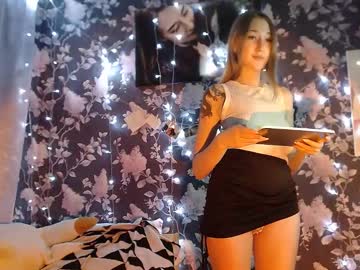 Stilsy_Brit Chaturbate stream image from December 19, 2024
