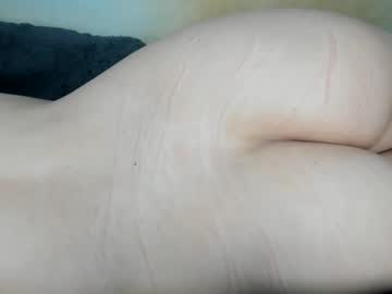 Sweet___Ass Chaturbate stream image from December 19, 2024