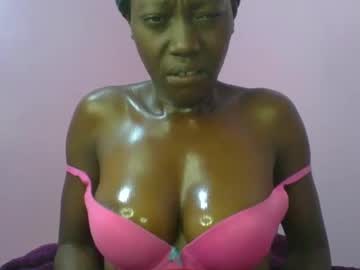 _Sweet_Gabriella Chaturbate stream image from December 19, 2024