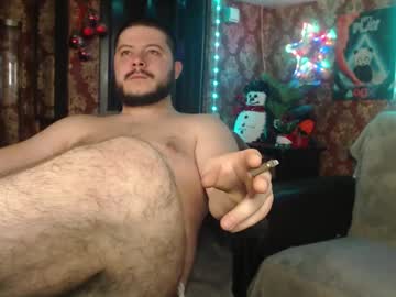 The_Avengersgth Chaturbate stream image from December 19, 2024