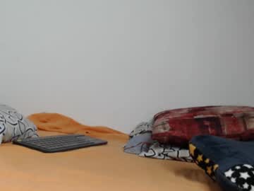 Tifanny___ Chaturbate stream image from December 19, 2024