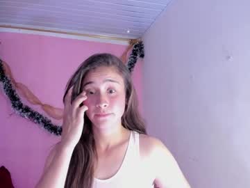 Tiffany_Rose7 Chaturbate stream image from December 19, 2024