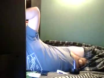 Toronto_40 Chaturbate stream image from December 19, 2024
