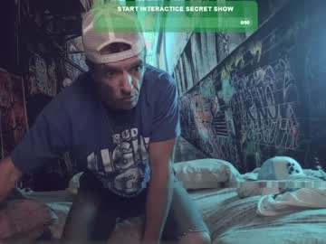 Trailer_Made Chaturbate stream image from December 19, 2024