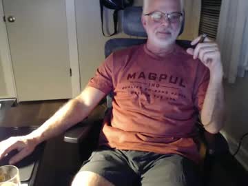 Wasted_Daze_ Chaturbate stream image from December 19, 2024