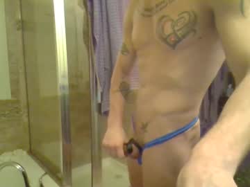 Xfreakynymphofunx Chaturbate stream image from December 19, 2024