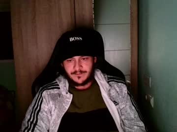 Younromki Chaturbate stream image from December 19, 2024