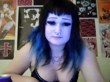 Yrtherzn Chaturbate stream image from December 19, 2024