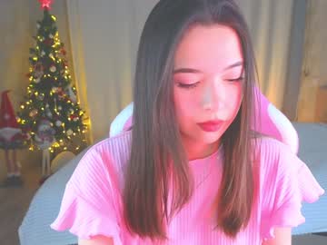 Yuna_Yakuza Chaturbate stream image from December 19, 2024