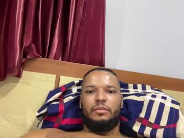 0_Kingsley Chaturbate stream image from December 19, 2024