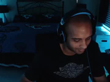 A4orce Chaturbate stream image from December 19, 2024